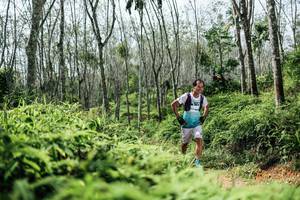 BIB: 
                            <button type="button" onclick="openModal(26348213)" class="btn btn-primary btn-sm float-right btn-popup" data-toggle="modal" data-target=".modal-high-quality">
                        <i class="fas fa-shopping-cart"></i> Add to Cart
                    </button>
                                            <button type="button" onclick="isThisMe(26348213, true)" class="btn btn-success btn-sm float-right btn-popup btn-isme hidden" data-toggle="tooltip" data-placement="bottom" title="นี่คือรูปของคุณใช่ไหม คลิกที่นี่เพื่อเอาเข้าอัลบั้ม">
                        <i class="fas fa-plus"></i> Add to album
                    </button>
                    <button type="button" onclick="isThisMe(26348213, false)" class="btn btn-warning btn-sm float-right btn-popup btn-isnotme hidden">
                        <i class="fas fa-ban"></i> Remove from album
                    </button>